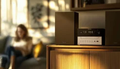 Philips Tv, Lyd & Det Smarte Hjem><noscript><img width=