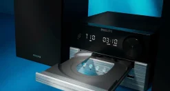 Philips Tv, Lyd & Det Smarte Hjem><noscript><img width=