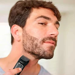 Philips Multitrimmer MG3730/15 Discount