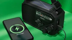 Philips Tv, Lyd & Det Smarte Hjem><noscript><img width=