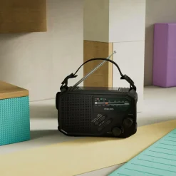 Philips Tv, Lyd & Det Smarte Hjem><noscript><img width=