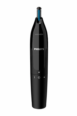 Philips Barbering|Barbering>Næse- og øretrimmer NT1650 No color