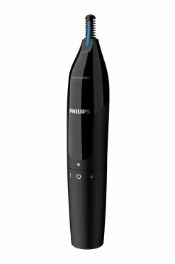 Philips Barbering|Barbering>Næse- og øretrimmer NT1650 No color