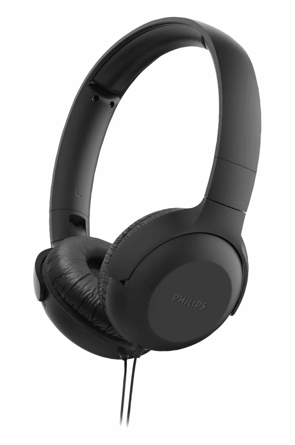 Philips On-ear-hovedtelefoner No color