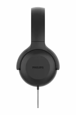 Philips On-ear-hovedtelefoner No color