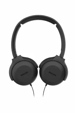 Philips On-ear-hovedtelefoner No color