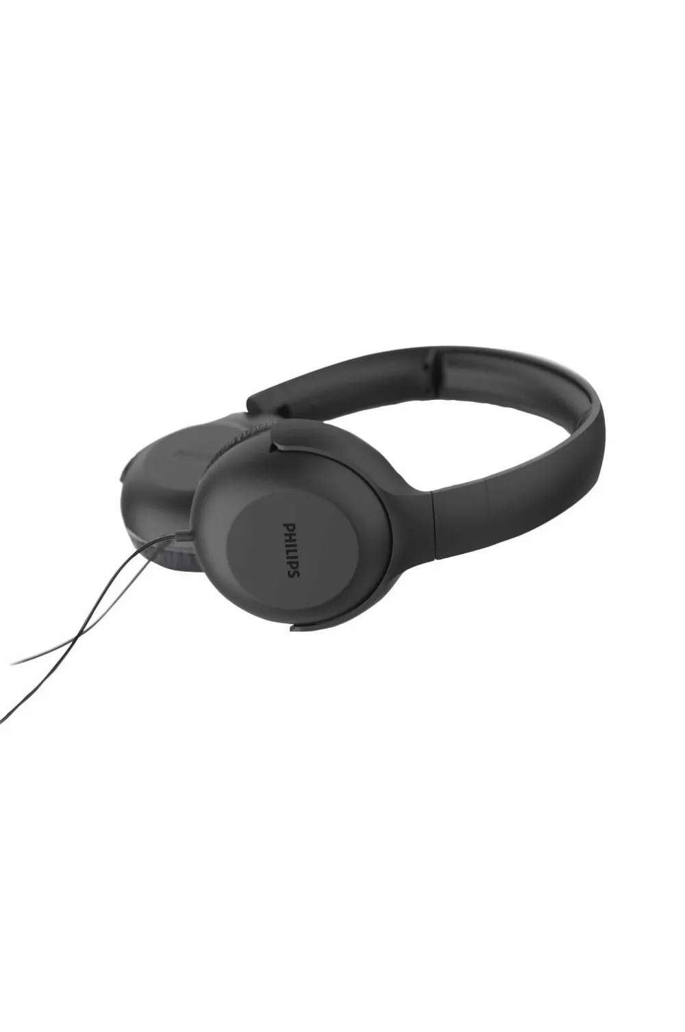 Philips On-ear-hovedtelefoner No color