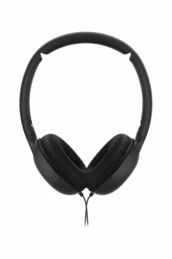 Philips On-ear-hovedtelefoner No color