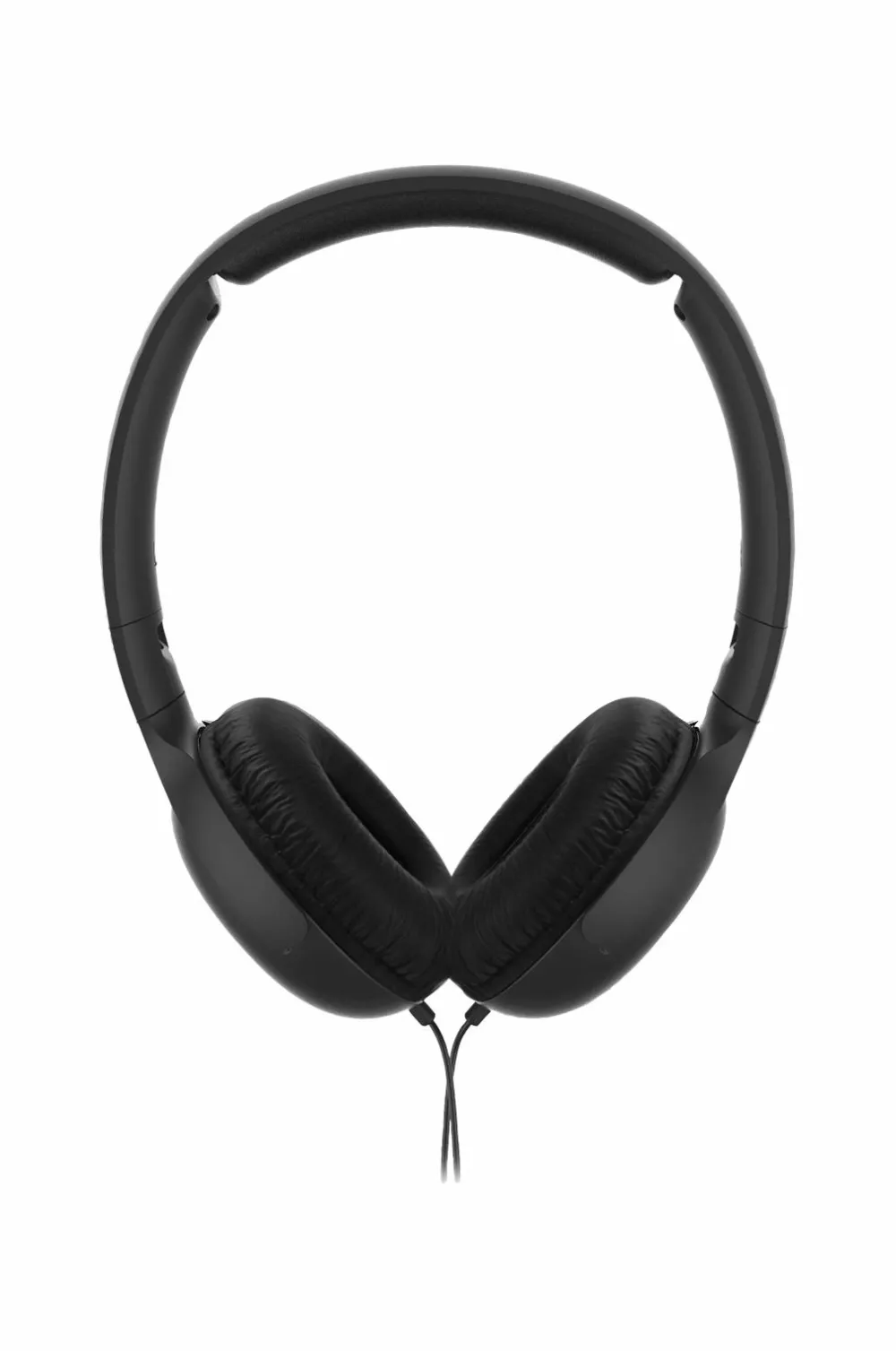 Philips On-ear-hovedtelefoner No color