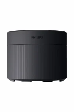 Philips Barbering|Barbering>Quick Clean Pod QCP10/01 No color