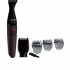 Philips Skægtrimmer (MG1100/16)