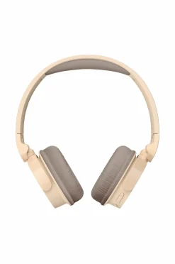 Philips Tv, Lyd & Det Smarte Hjem>Trådløse on-ear-hovedtelefonerer TAH3209BG No color