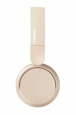 Philips Tv, Lyd & Det Smarte Hjem>Trådløse on-ear-hovedtelefonerer TAH3209BG No color