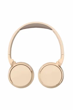 Philips Tv, Lyd & Det Smarte Hjem><noscript><img width=