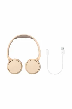 Philips Tv, Lyd & Det Smarte Hjem><noscript><img width=