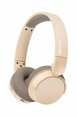 Philips Tv, Lyd & Det Smarte Hjem><noscript><img width=