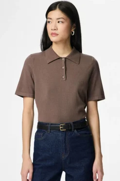 pieces Bælter><noscript><img width=