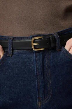 pieces Bælter><noscript><img width=