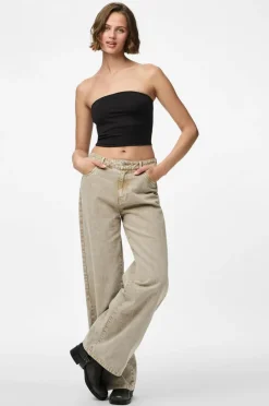 pieces Jeans><noscript><img width=