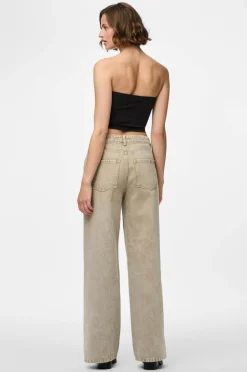 pieces Jeans><noscript><img width=