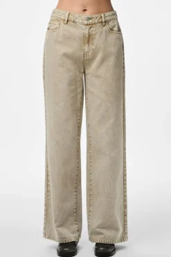 pieces Jeans><noscript><img width=