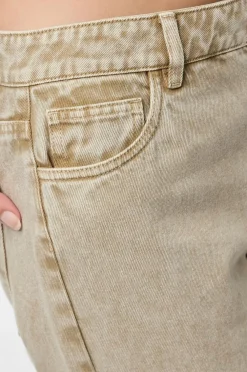 pieces Jeans><noscript><img width=