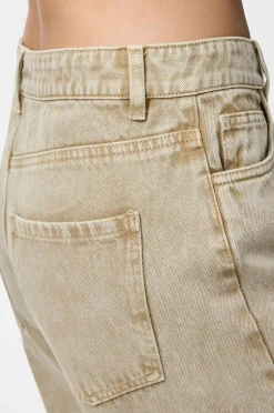 pieces Jeans><noscript><img width=