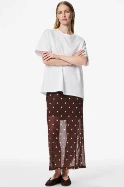 pieces Nederdele><noscript><img width=