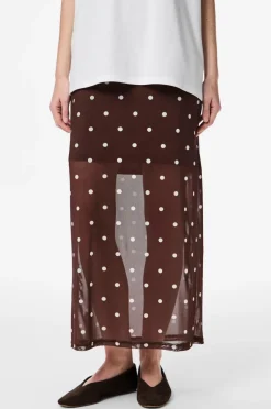 pieces Nederdele><noscript><img width=