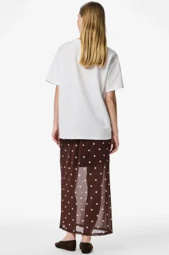 pieces Nederdele><noscript><img width=