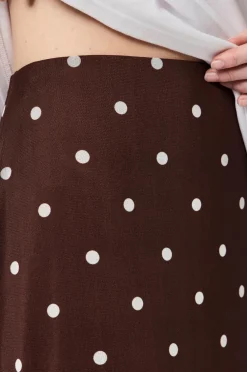 pieces Nederdele><noscript><img width=