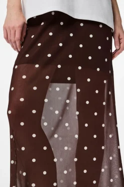 pieces Nederdele><noscript><img width=