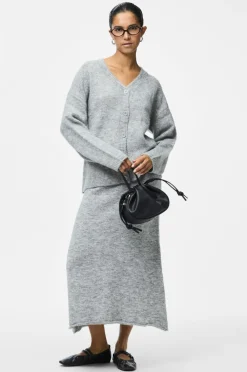 pieces Nederdele><noscript><img width=