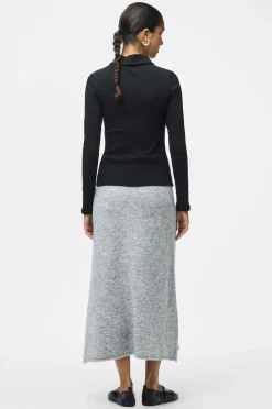 pieces Nederdele><noscript><img width=