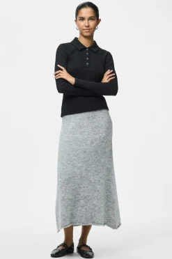 pieces Nederdele><noscript><img width=