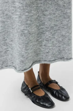 pieces Nederdele><noscript><img width=