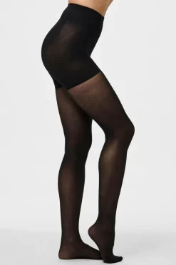 pieces Shaping|Strømpebukser><noscript><img width=