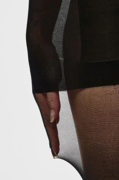 pieces Shaping|Strømpebukser><noscript><img width=