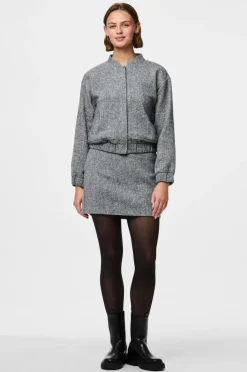 pieces Shaping|Strømpebukser><noscript><img width=