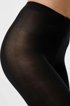 pieces Strømpebukser><noscript><img width=