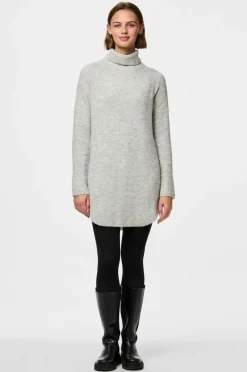 pieces Strømpebukser><noscript><img width=