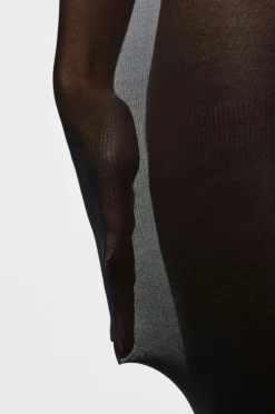 pieces Strømpebukser><noscript><img width=