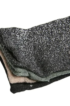 pieces Strømper><noscript><img width=