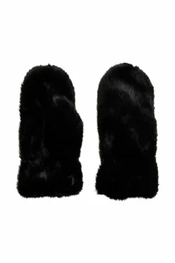 pieces Vanter pcJutlandia BC Black New