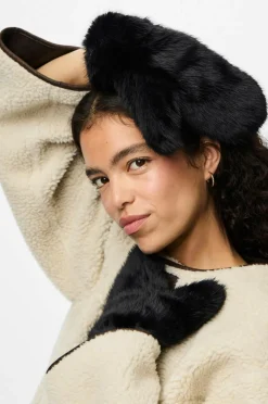 pieces Vanter pcJutlandia BC Black New