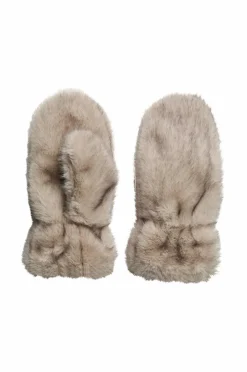 pieces Accessories|Accessories>Vanter pcJutlandia BC Greige