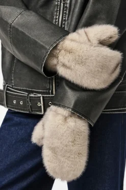 pieces Accessories|Accessories>Vanter pcJutlandia BC Greige