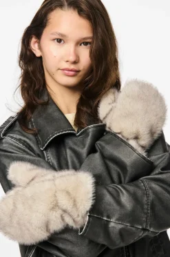 pieces Accessories|Accessories><noscript><img width=