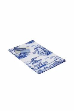 Pimpernel Køkkentekstiler><noscript><img width=