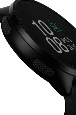 Polar Løbeur Pacer Night Black Clearance